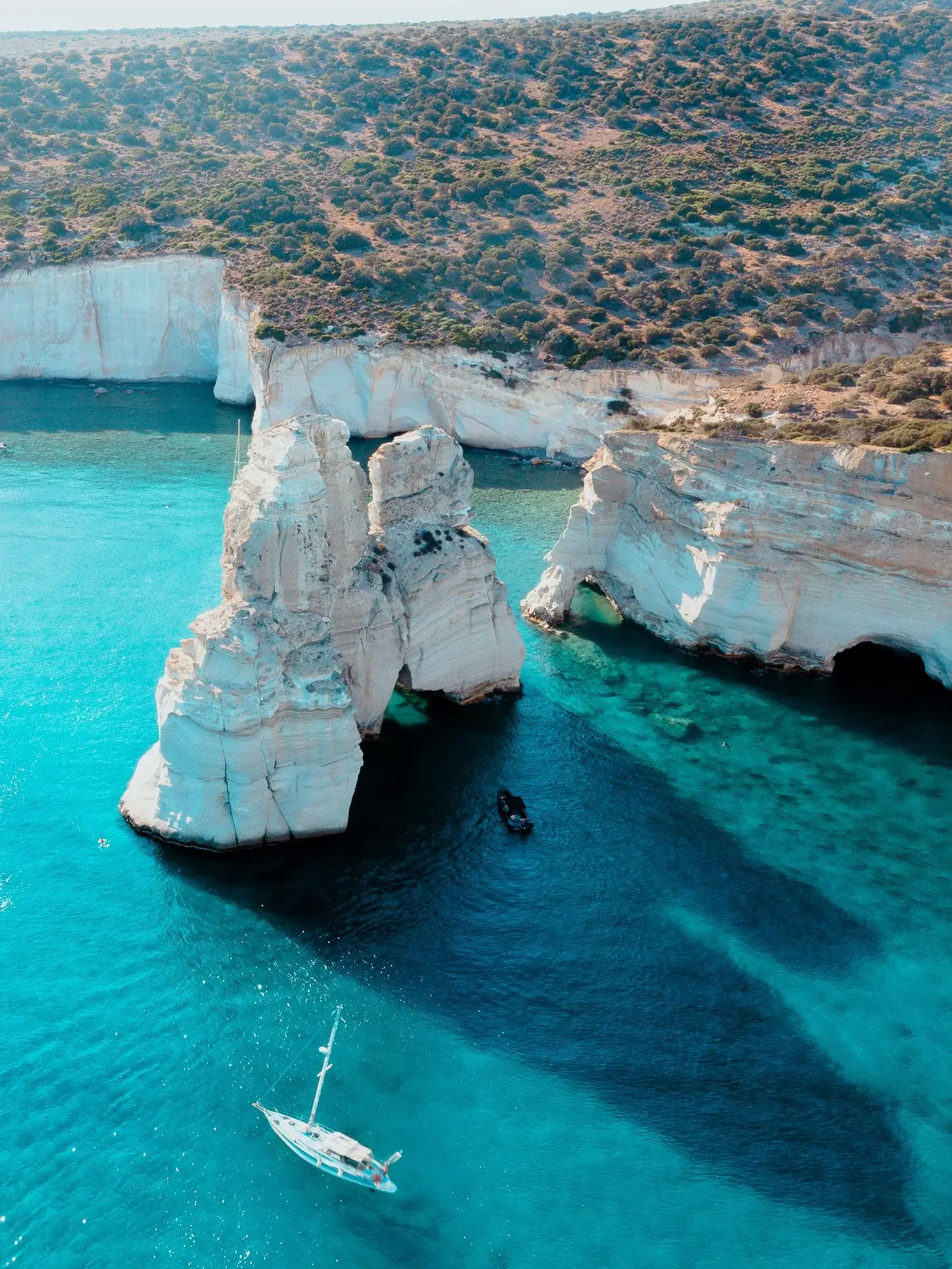 Milos